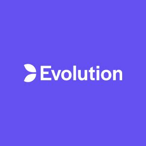 Evolution English Speaking Game Presenter .